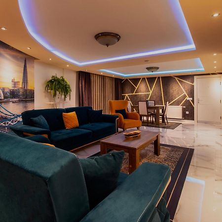 Bentley Apartments بريشتاين المظهر الخارجي الصورة