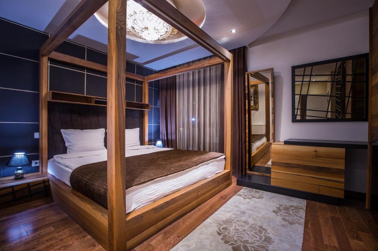 Bentley Apartments بريشتاين المظهر الخارجي الصورة