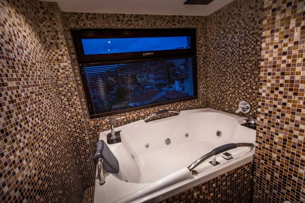 Bentley Apartments بريشتاين المظهر الخارجي الصورة