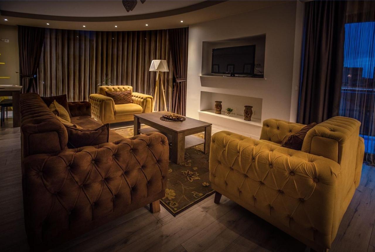 Bentley Apartments بريشتاين المظهر الخارجي الصورة