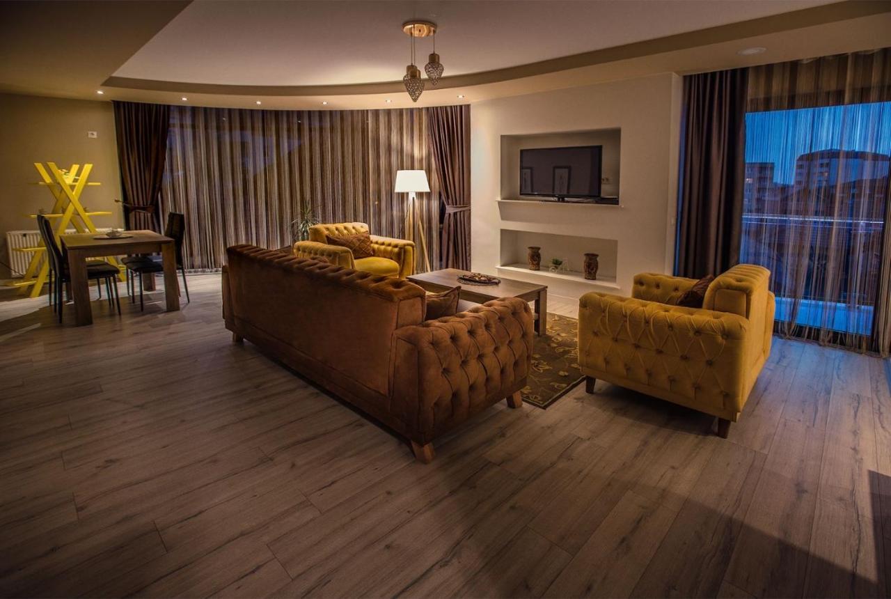Bentley Apartments بريشتاين المظهر الخارجي الصورة