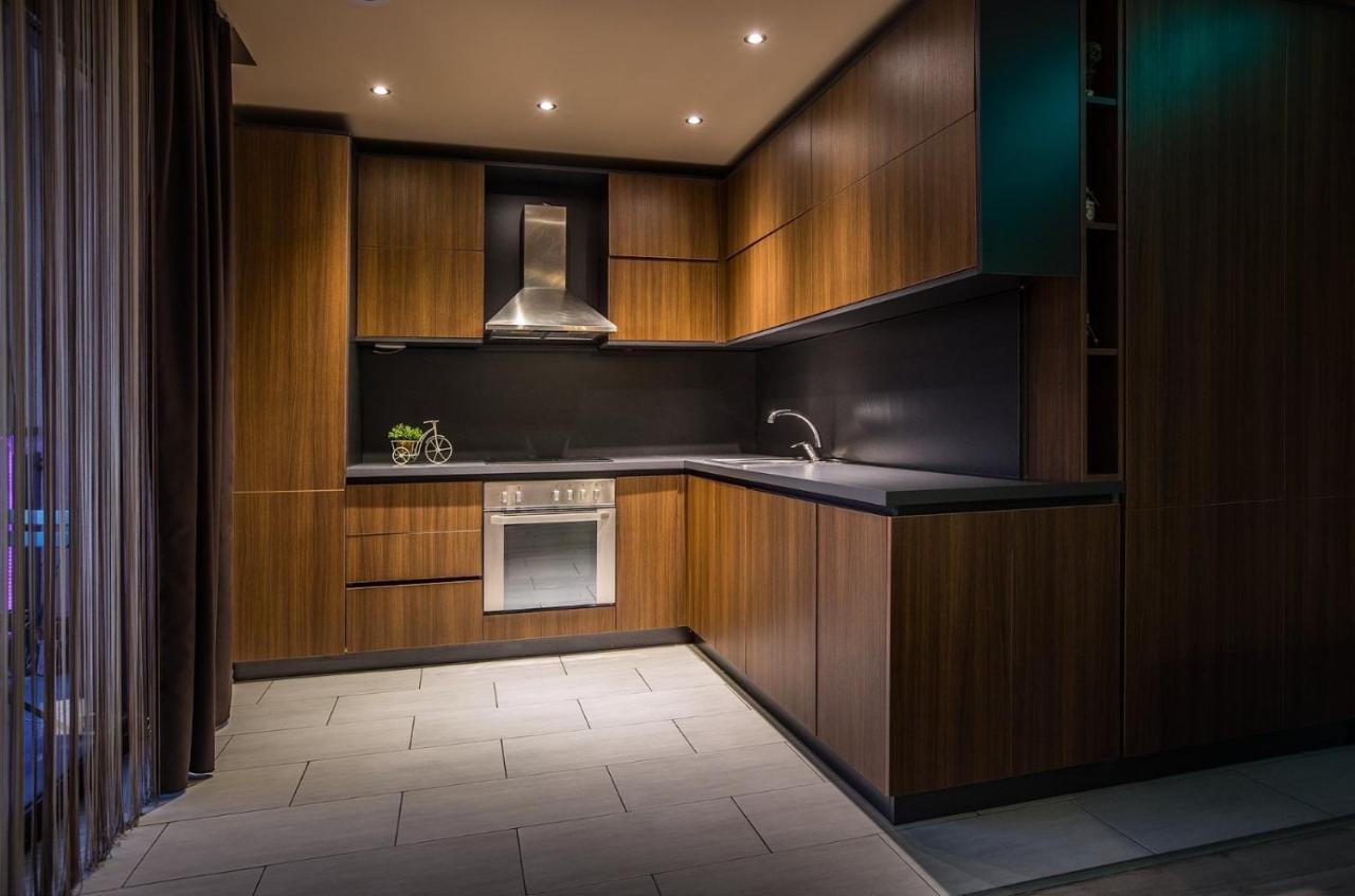 Bentley Apartments بريشتاين المظهر الخارجي الصورة