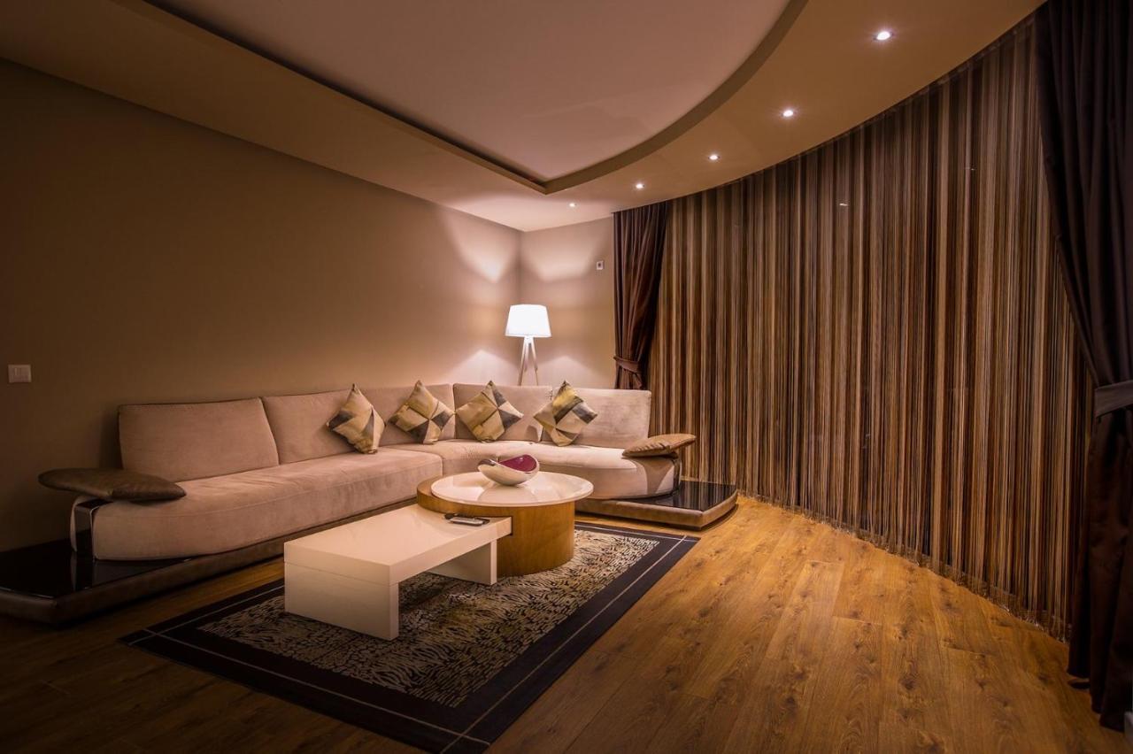 Bentley Apartments بريشتاين المظهر الخارجي الصورة