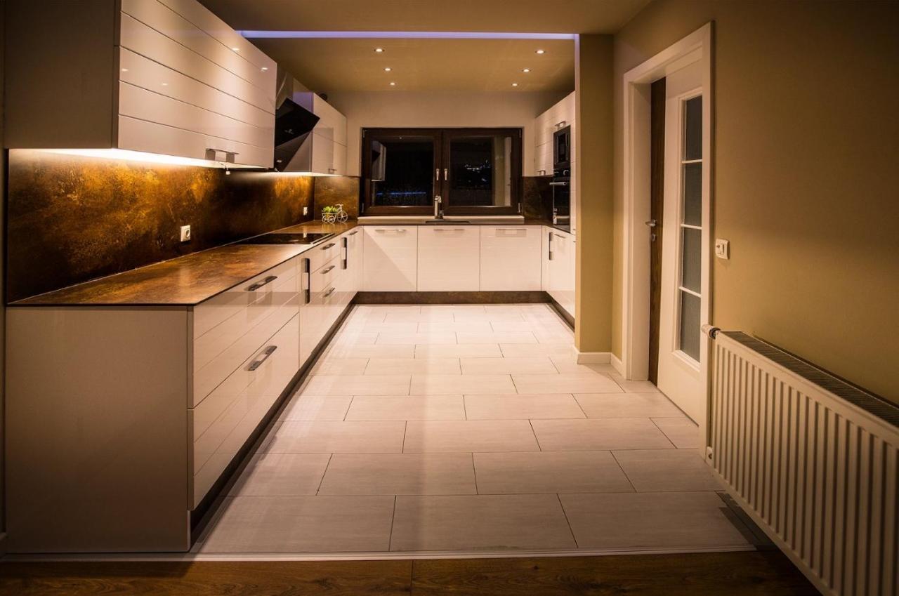 Bentley Apartments بريشتاين المظهر الخارجي الصورة