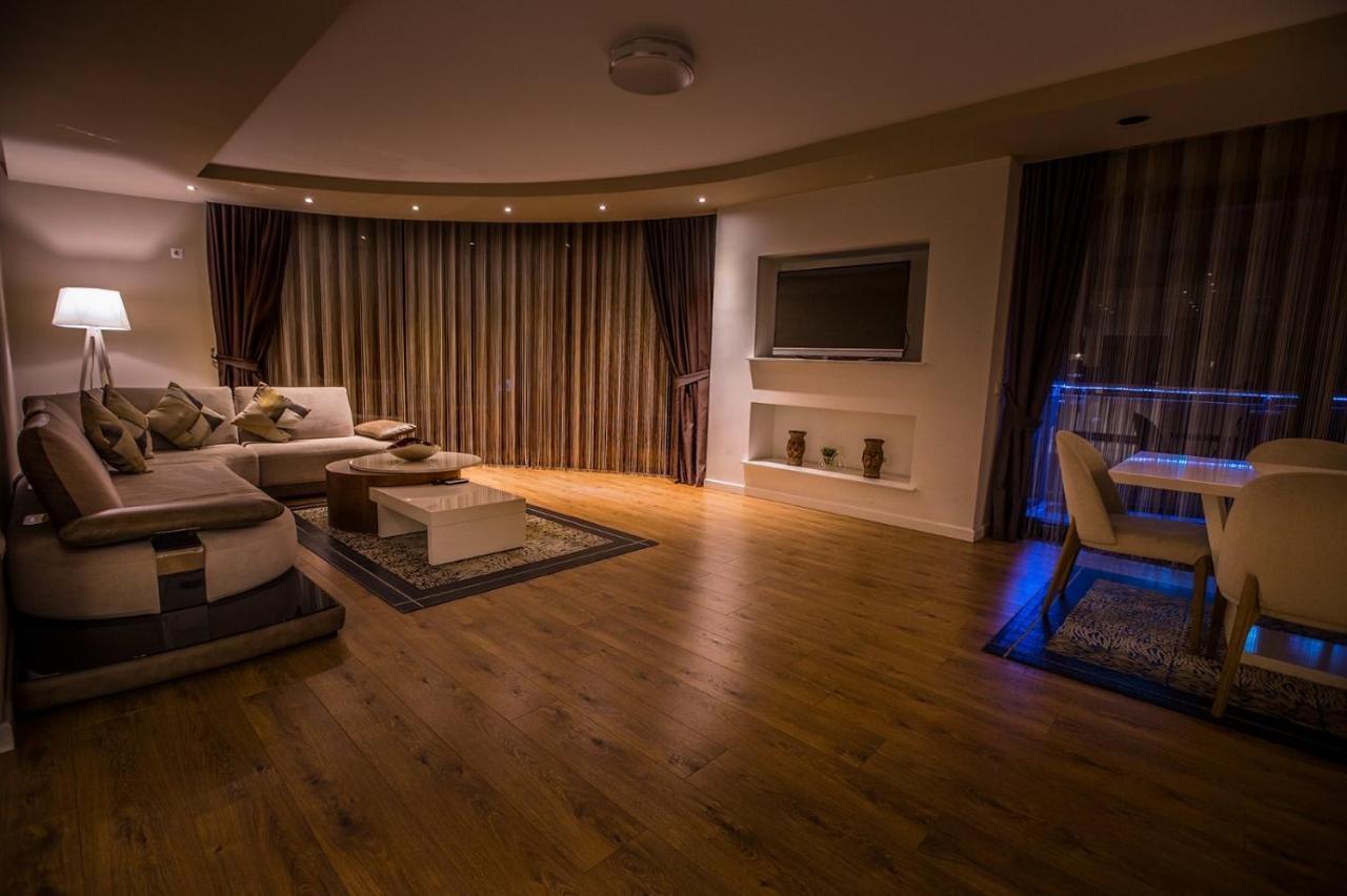 Bentley Apartments بريشتاين المظهر الخارجي الصورة