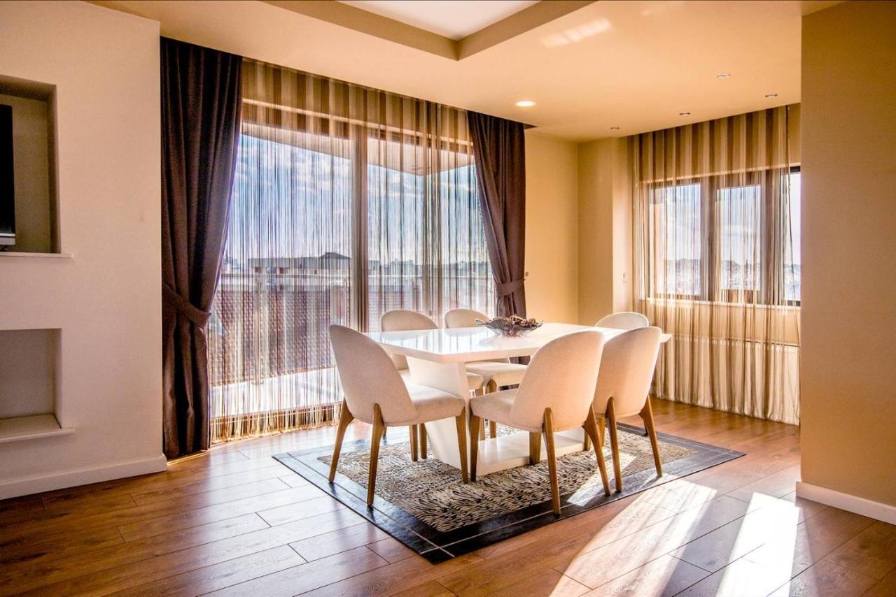 Bentley Apartments بريشتاين المظهر الخارجي الصورة