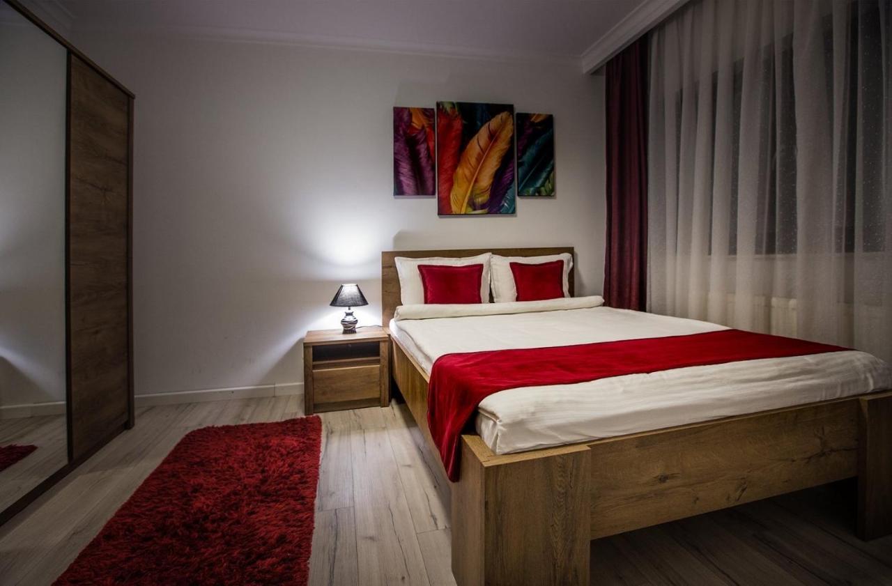 Bentley Apartments بريشتاين المظهر الخارجي الصورة