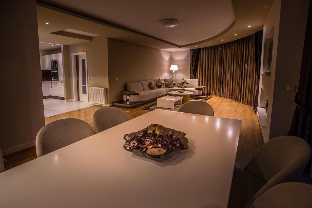 Bentley Apartments بريشتاين المظهر الخارجي الصورة
