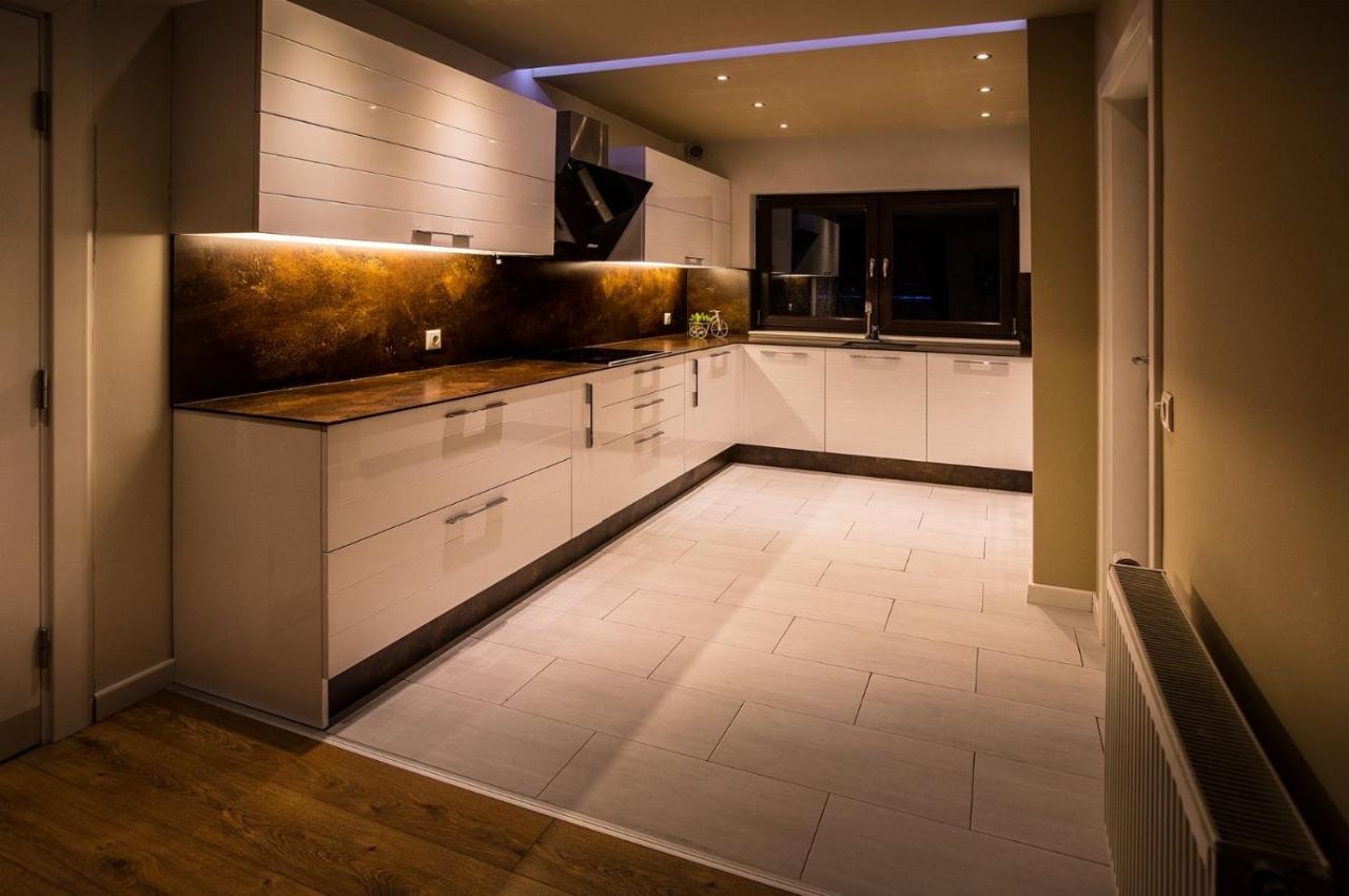 Bentley Apartments بريشتاين المظهر الخارجي الصورة