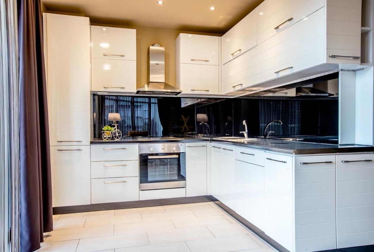 Bentley Apartments بريشتاين المظهر الخارجي الصورة