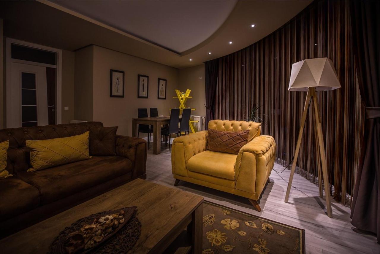 Bentley Apartments بريشتاين المظهر الخارجي الصورة
