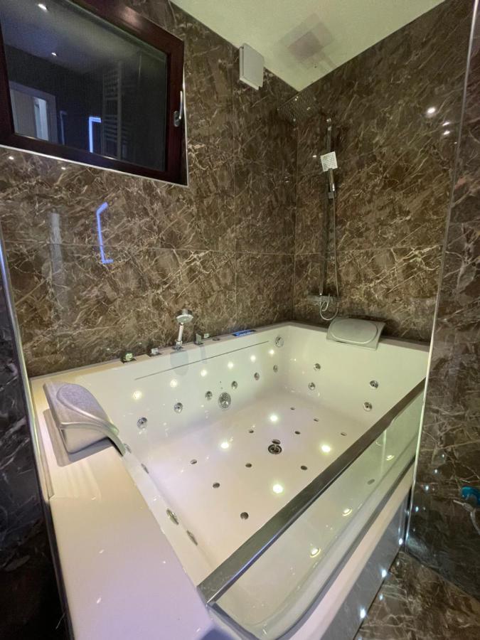 Bentley Apartments بريشتاين المظهر الخارجي الصورة