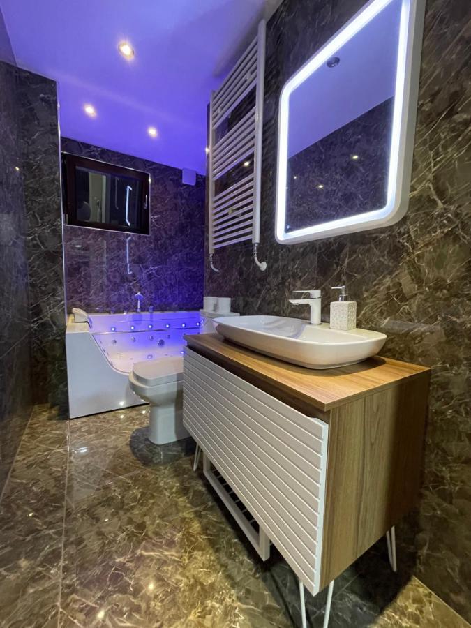Bentley Apartments بريشتاين المظهر الخارجي الصورة