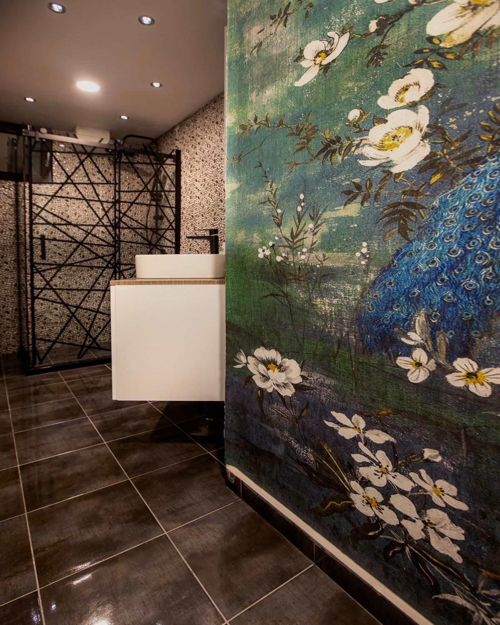 Bentley Apartments بريشتاين المظهر الخارجي الصورة