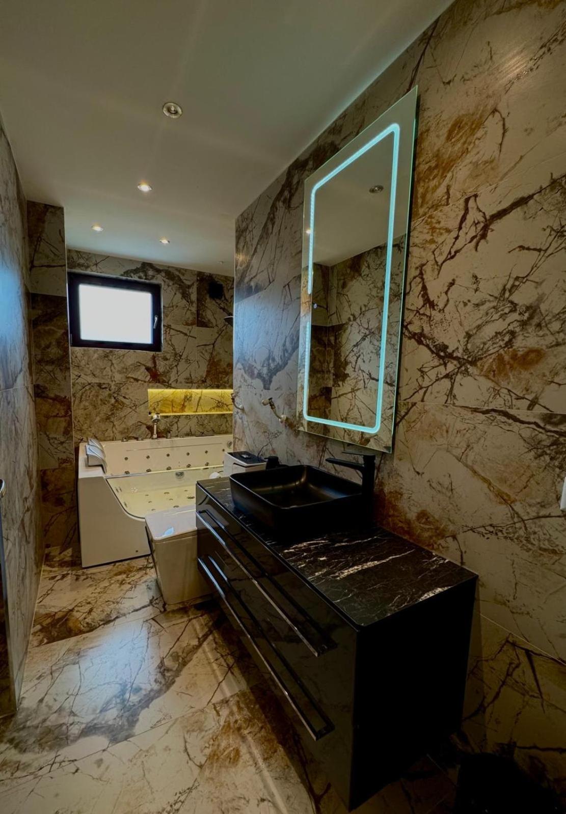 Bentley Apartments بريشتاين المظهر الخارجي الصورة